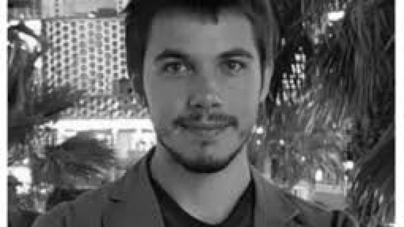 Dr. Onur Anıl Mutlu Neden Öldü?