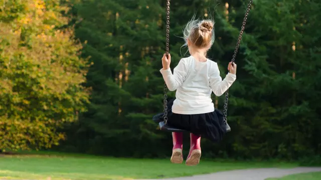 20 Kasım Dünya Çocuk Hakları Günü sözleri ve mesajları! Dünya Çocuk Hakları Günü nedir?
