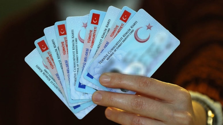 Yozgatlı Sürücüler İçin Son Çağrı: Ehliyet Yenileme Süresi Bitiyor, Ceza Kapıda!