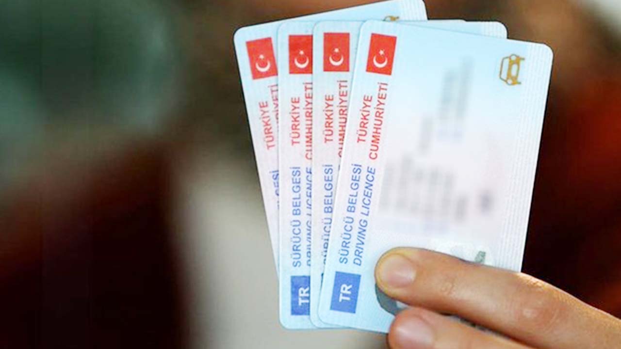 Yozgat Valiliği Duyurdu! Süre Uzatıldı!