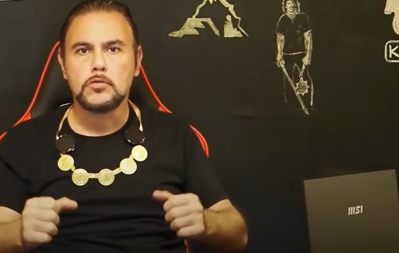 Murat Muratoğlu Sözcü’den neden ayrıldı?