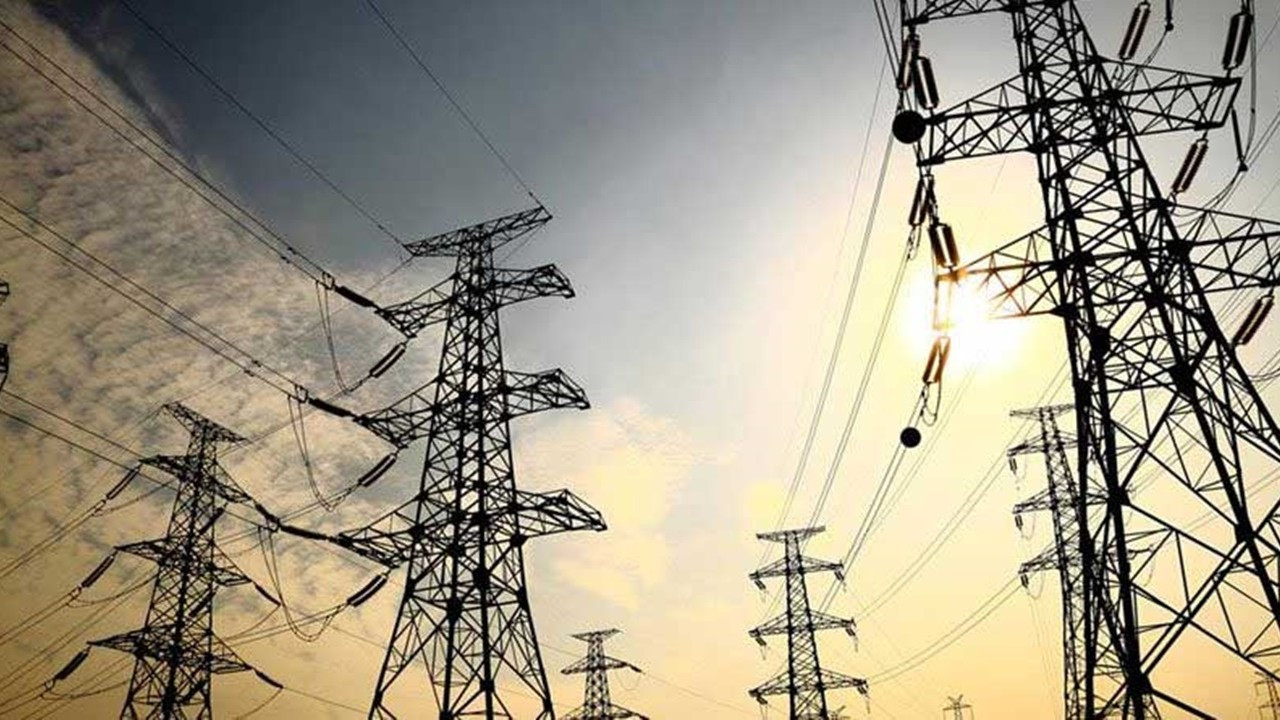 1 Aralık Çankaya, Keçiören, Yenimahalle elektrik kesintisi ne zaman bitecek? Ankara elektrik kesintisi!
