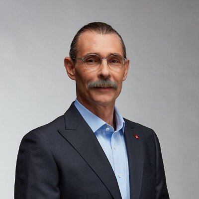 Etimesgut Belediye Başkanı Beşikcioğlu; Çocukların aç girmediği bir ülke inşa etmeliyiz
