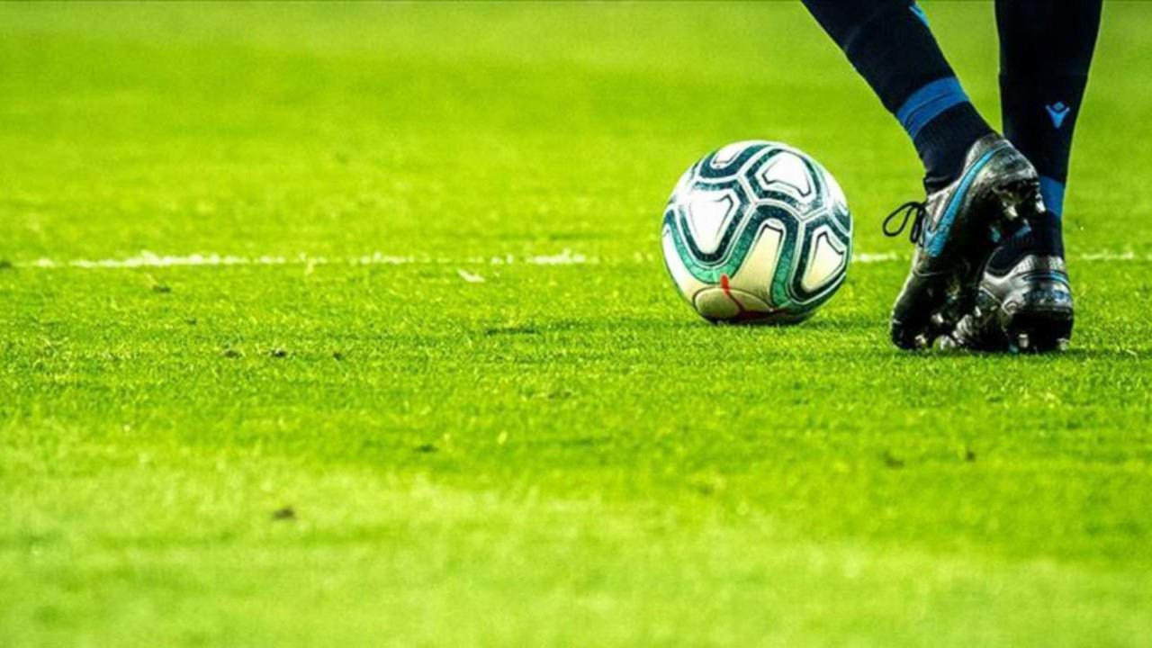 R9 golü nedir?