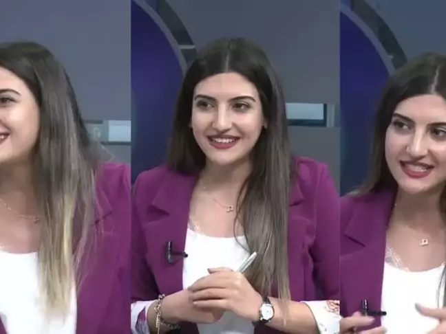 Semra Demirelli kim öldürdü, olayı nedir? Gazeteci Semra Demirelli kimdir, öldürüldü mü?