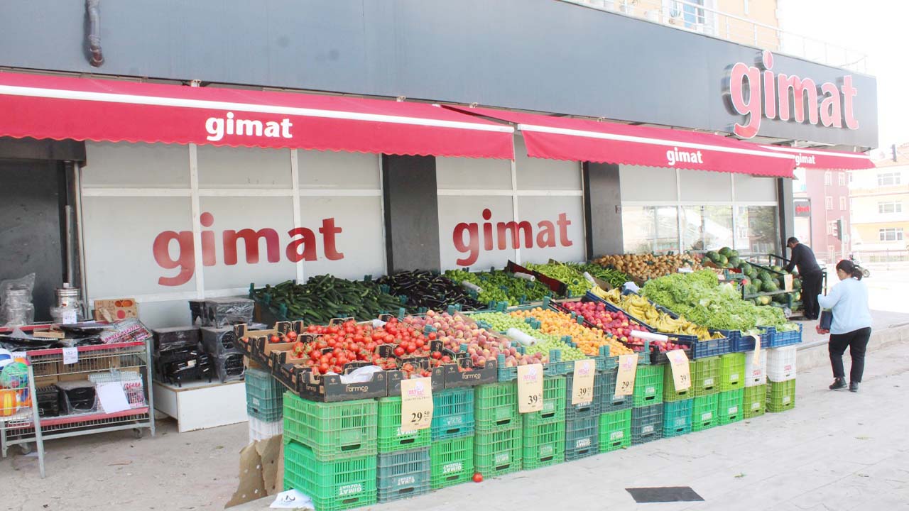 Yozgat’ta Büyük İndirim Fırtınası Devam Ediyor!