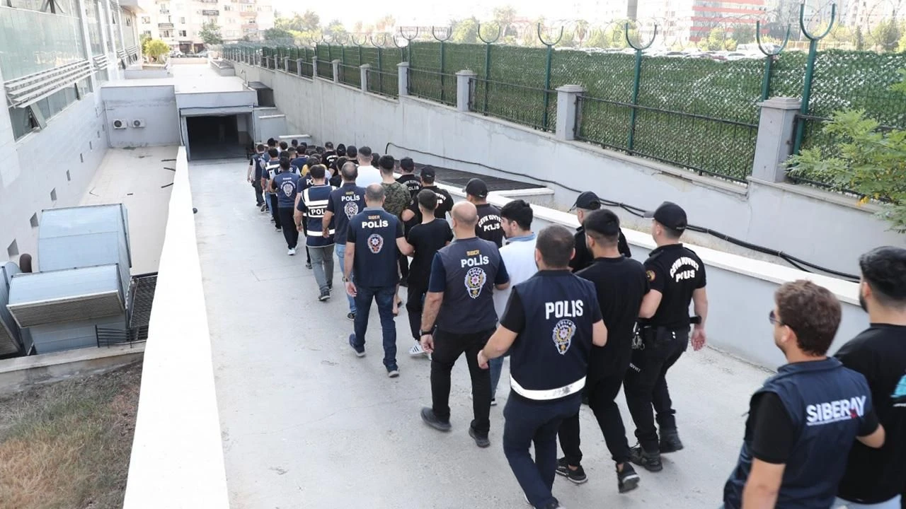 Yasa Dışı Bahis Nedir, Ne Demek?