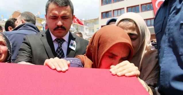 Akdağmadeni Belediyesi'nden Vefalı Kampanya.