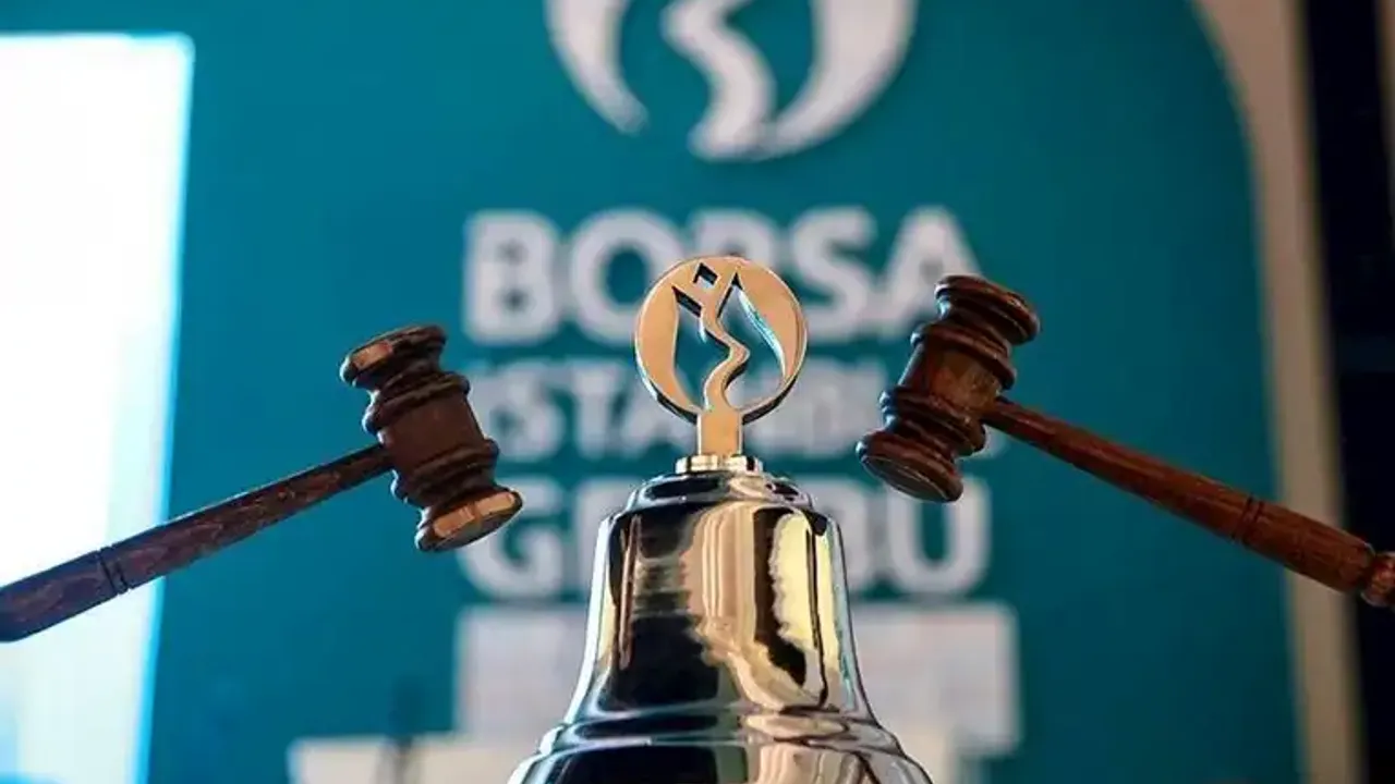 Halka Arz Neden Yok? Kasım 2024