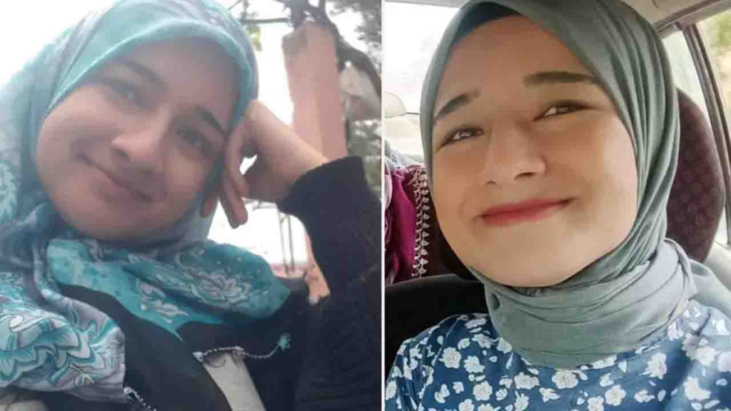 Hatice Tunç Kimdir, Neden Öldü?