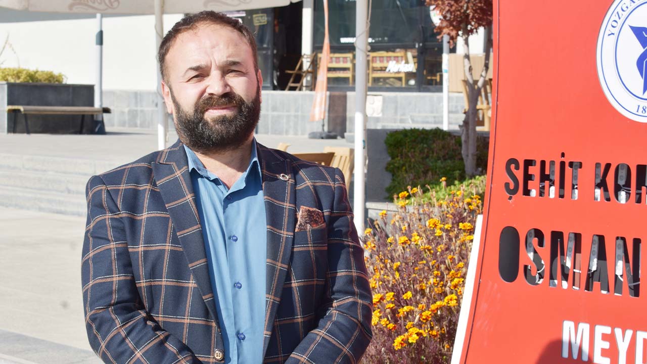 Yozgat’ta haşere ve su deposu temizliğinde kritik uyarı