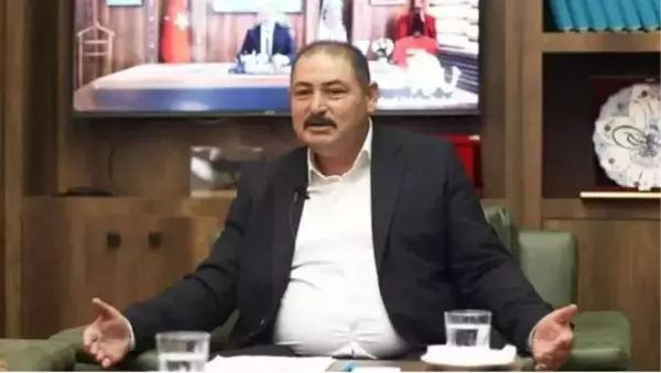 Hilmi Şen'i kim öldürdü? Hilmi Şen öldü mü, neden öldü?