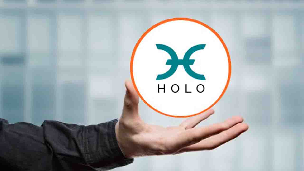 Hot Coin Yorumları ve Geleceği
