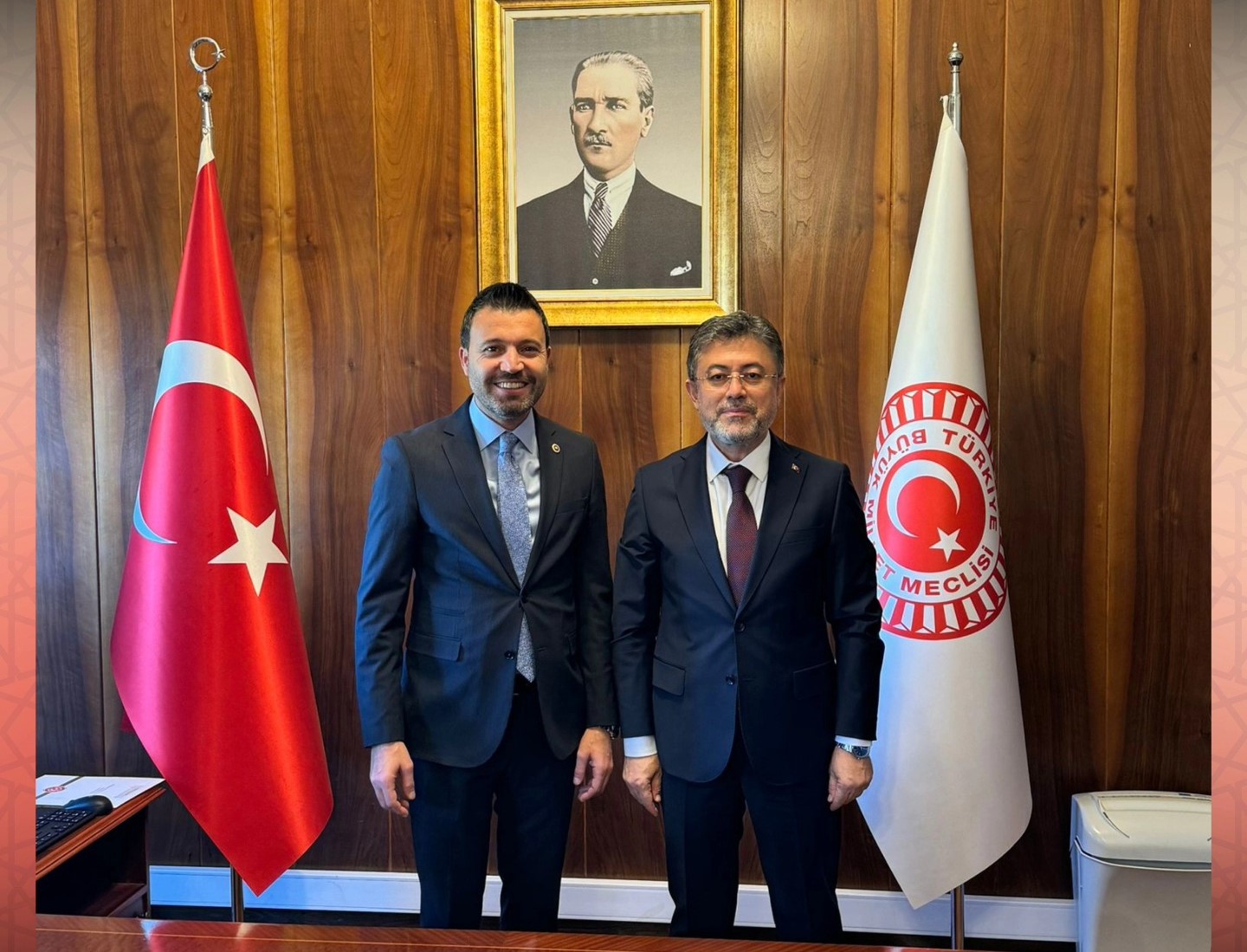 Bakan Yumaklı Yozgat’ın Tarım Potansiyelini Yerinde İnceleyecek!