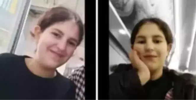 İnci Başaran kimdir, neden öldü?