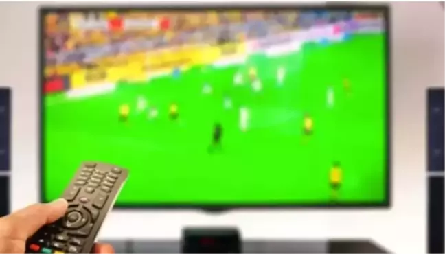 IPTV çöktü mü, kapandı mı neden?