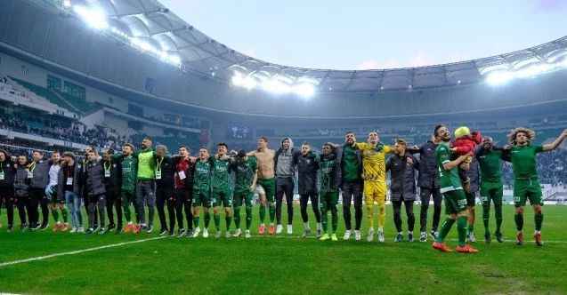 Timsah, Süper Lig yolunda zorlu virajda