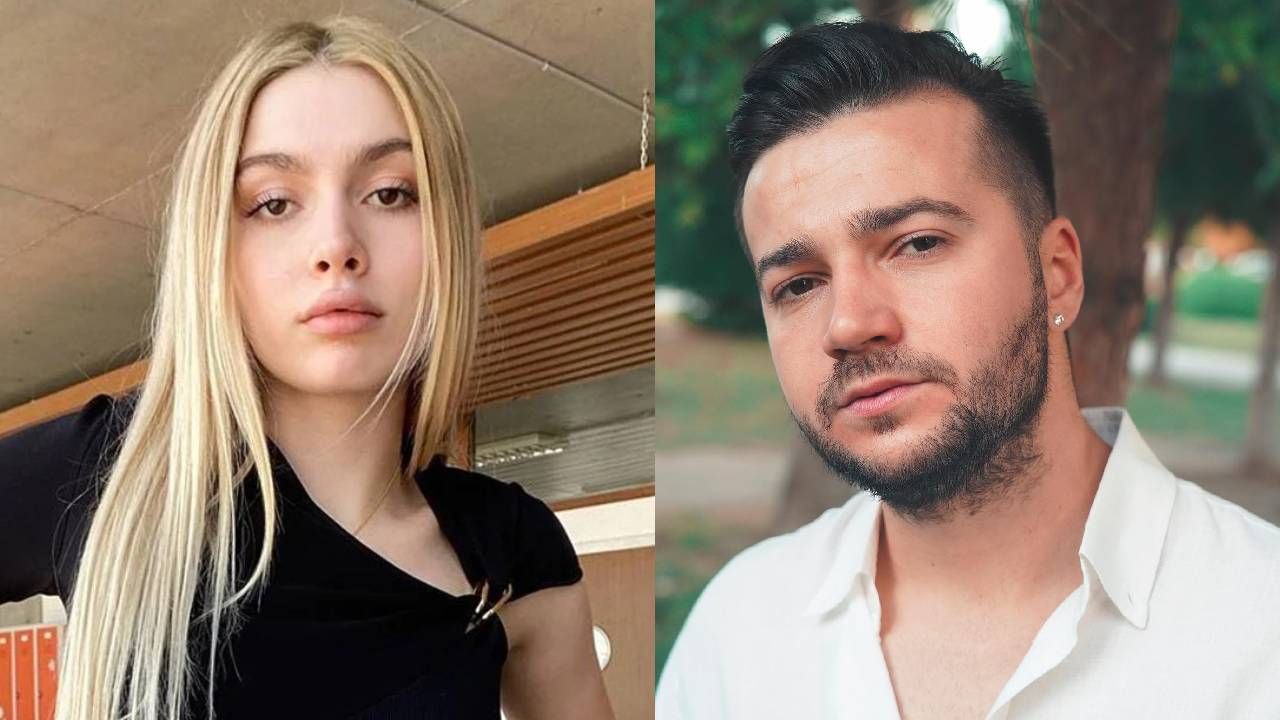 Kapadokya’da Feci Kaza: 3 Genç Hayatını Kaybetti