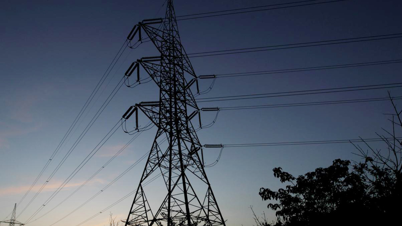 Türkiye’nin Başkent’i Ankara’da elektrik kesintisi yaşanacak mı? 27 Kasım 2024