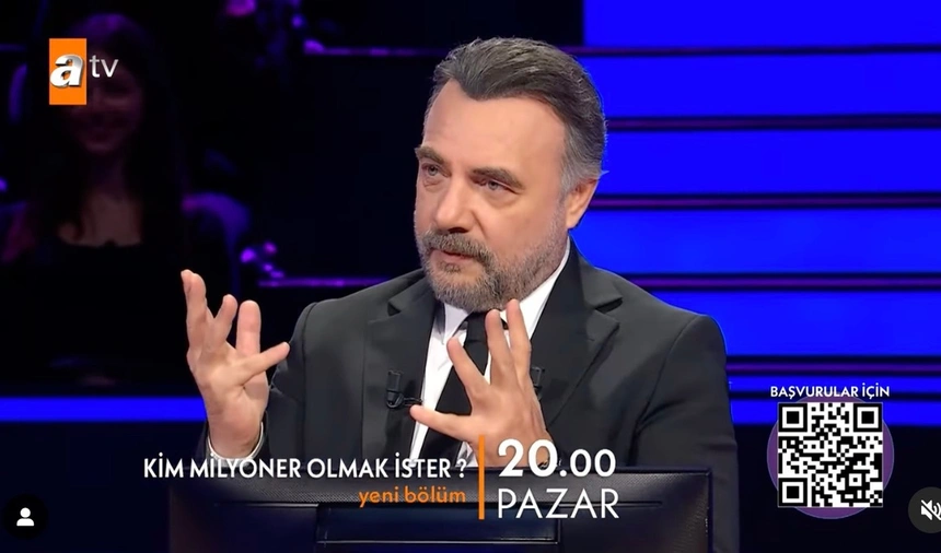 2022'de insan nüfusunun yaklaşık yüzde kaçı şehirde yaşamıştır?
