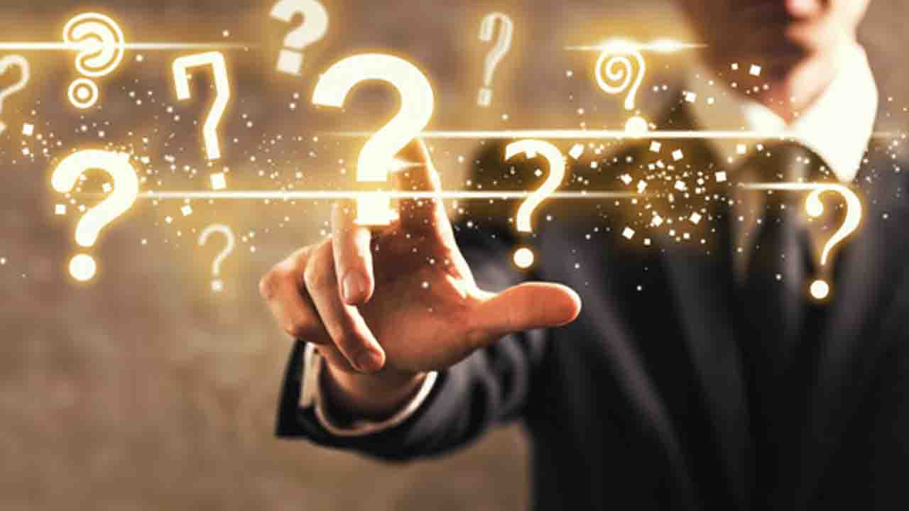 İngilizce Dilinden Err_connection_refused Çevirisi Nedir?