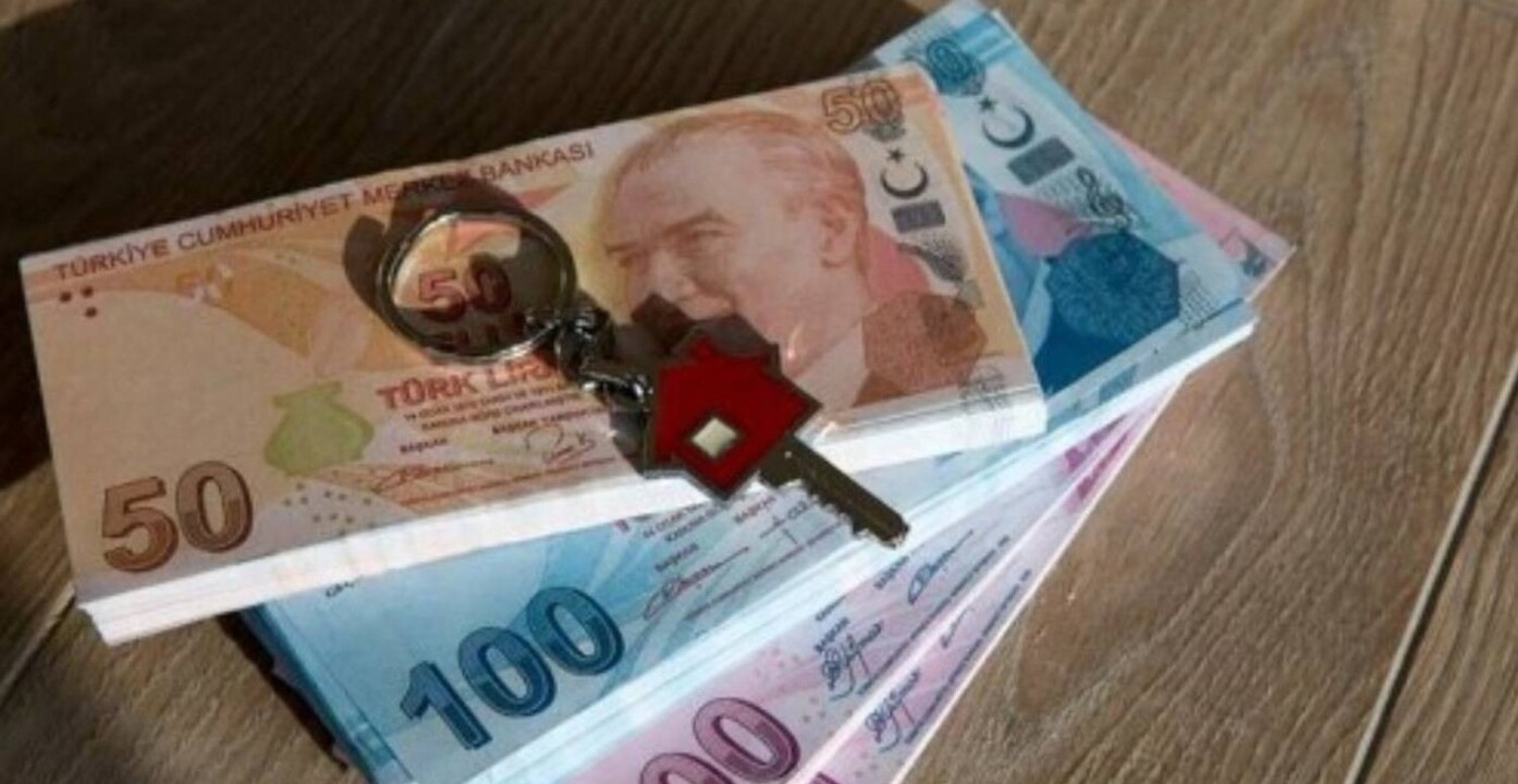 Ziraat Bankası ve Vakıfbank'tan Güncellenmiş Kredi Hesaplamaları