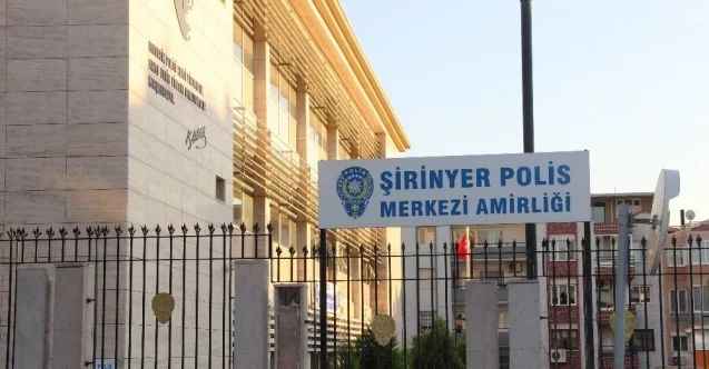 İzmir’de bulunan kayıp kızların neden kaçtıkları ortaya çıktı
