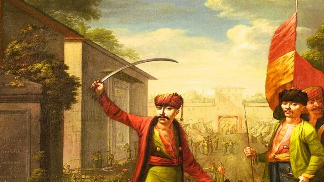 Kurtçu Doğan Nasıl Öldü? Kimdir?