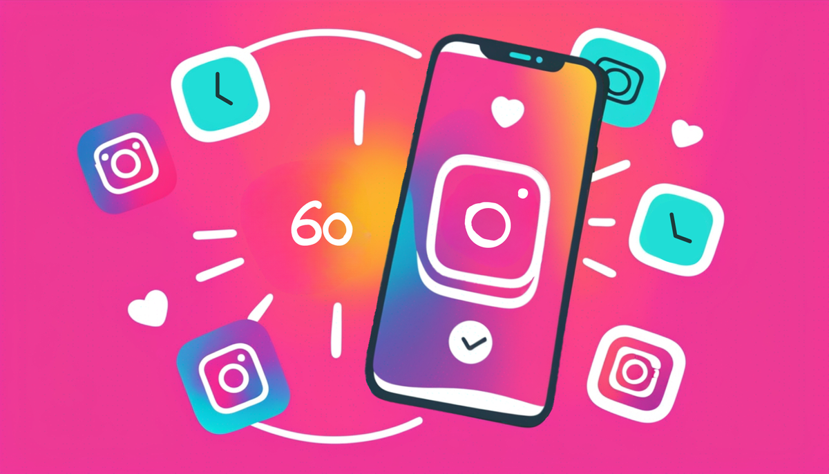 En iyi Instagram ID Bulma Araçları (2024) (Şifresiz)