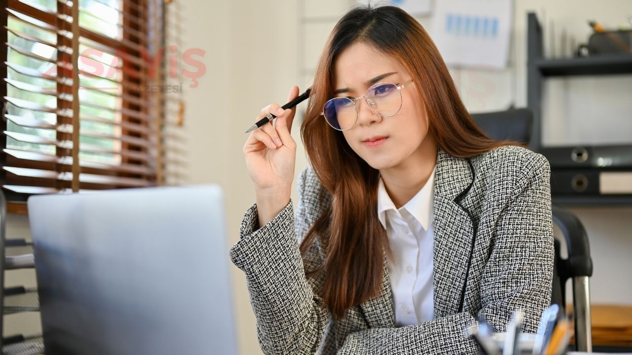 Loressima .com Nedir? Nasıl Girilir?