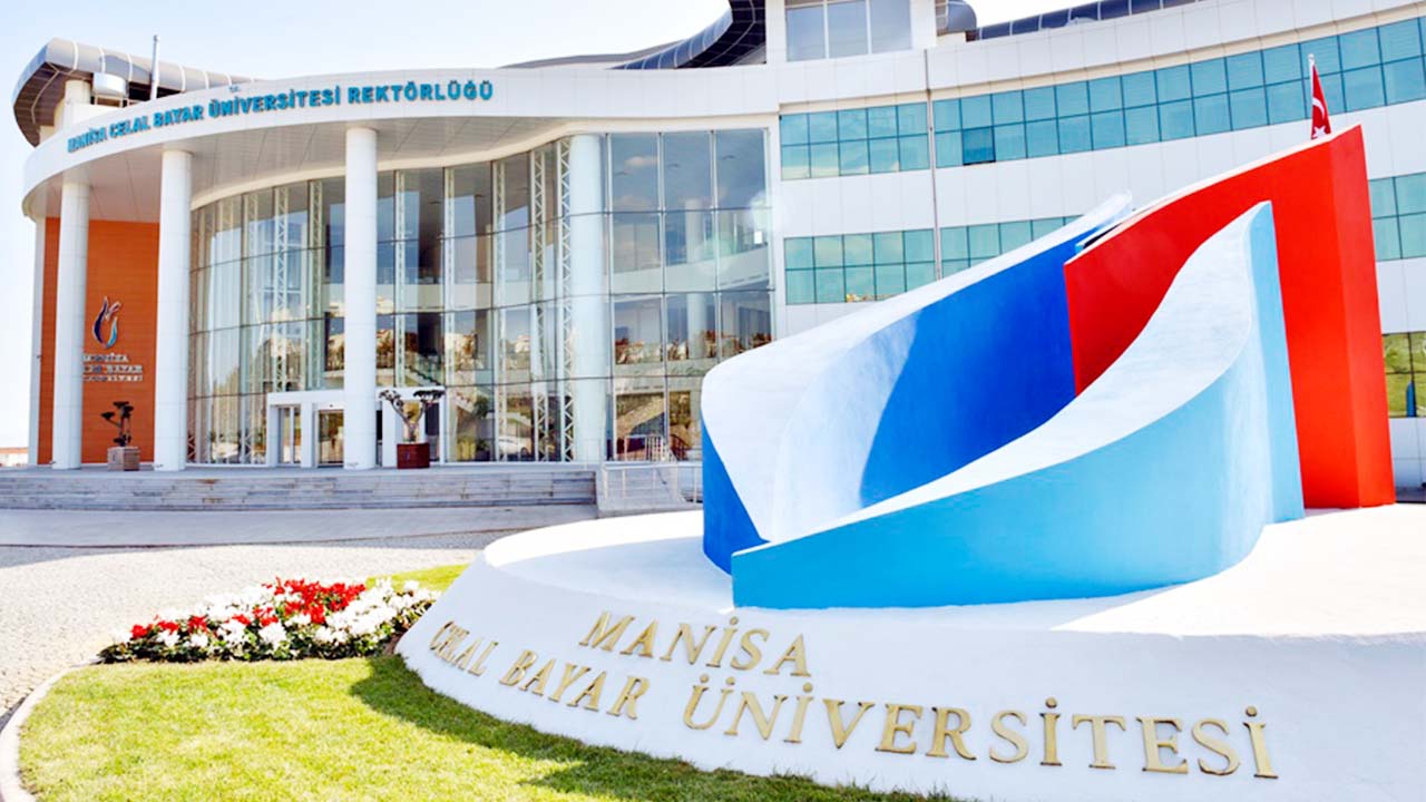Profesör, Doçent ve Doktor Öğretim Üyesi… Kadrolara Alım Başladı!