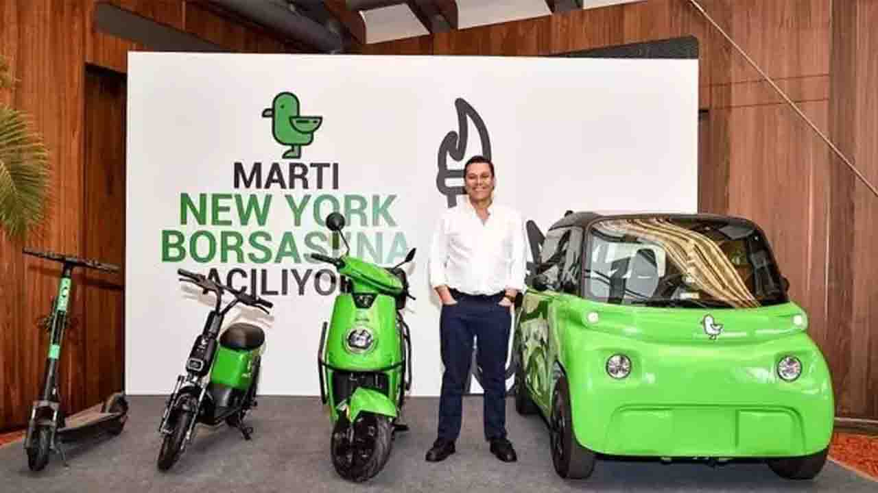 Martı Tag Yasal Oldu mu? Artık Serbest mi? 2024