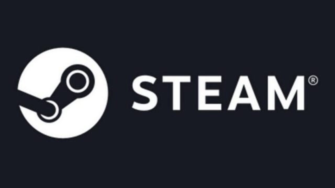Steam neden yavaş? 2024