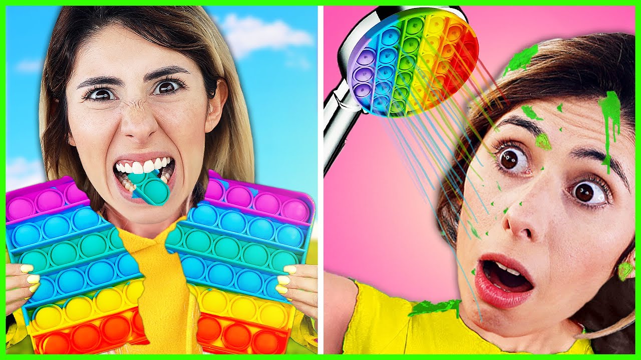 Dila Kent YouTube Kanalı Neden Kapatıldı?