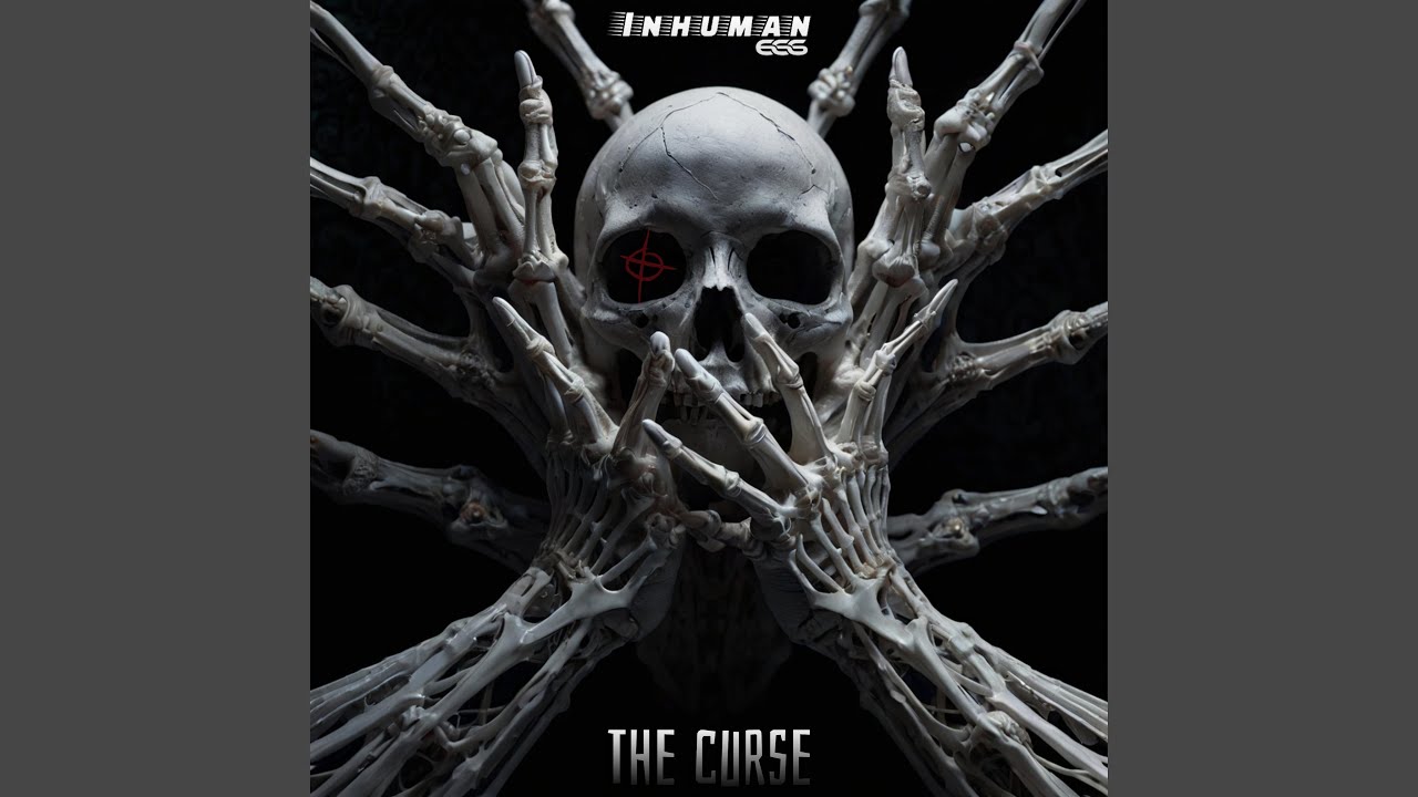 The Curse Ne Demek? The Curse Ne Anlama Gelir?