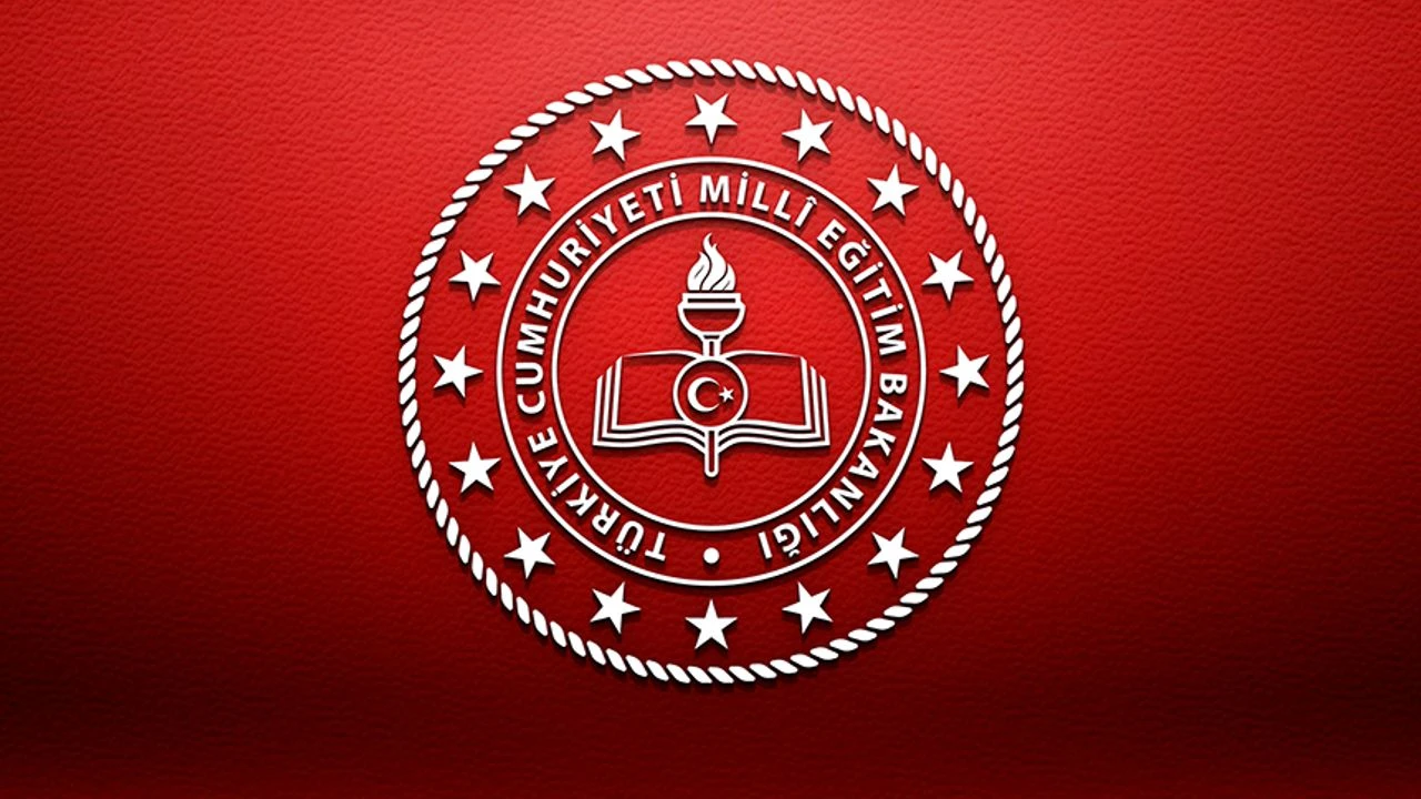 Hizmet Bölgesi Alanı Ne Demek?