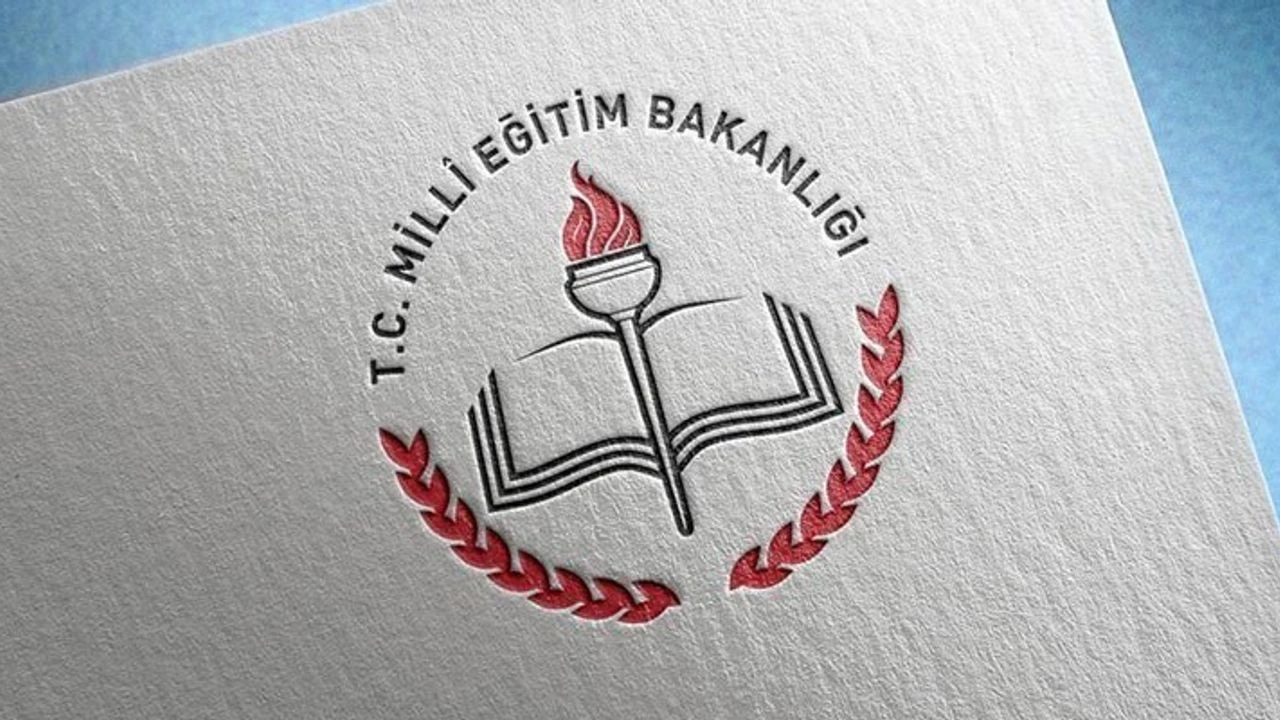 1739 Sayılı Milli Eğitim Temel Kanunu Nedir?