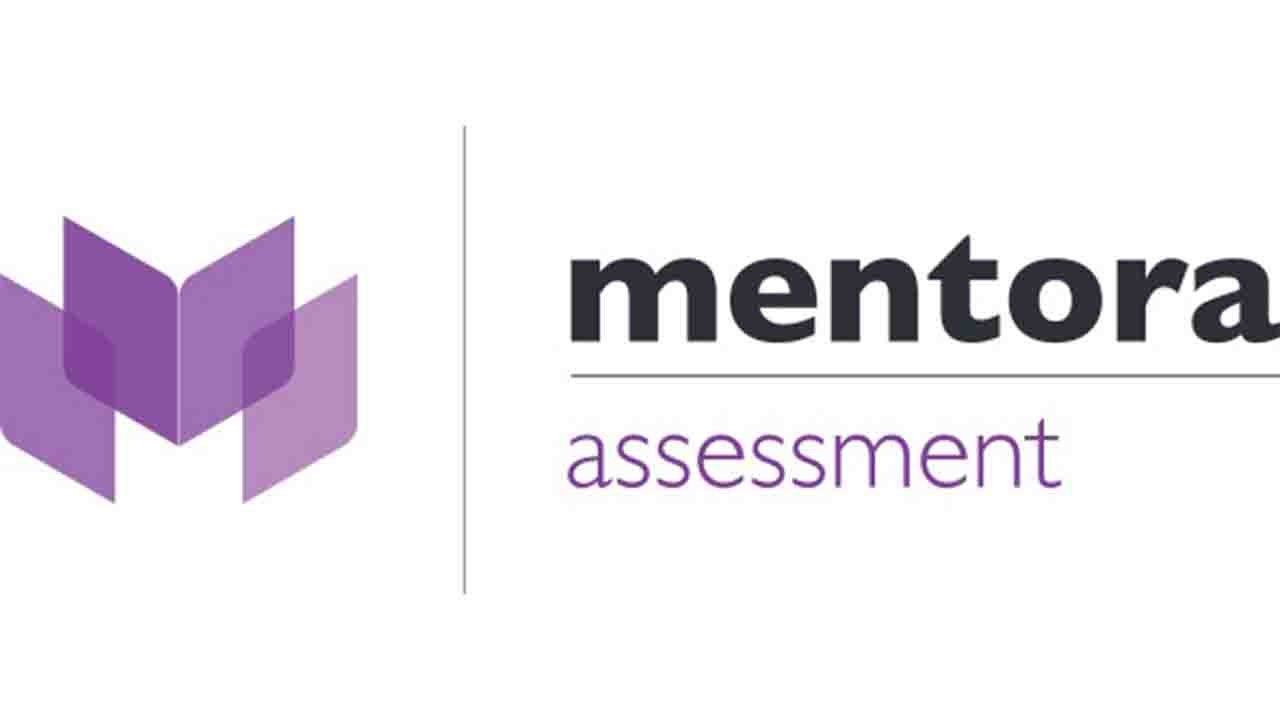 Mentoraexams com Nedir? Nasıl Girilir?