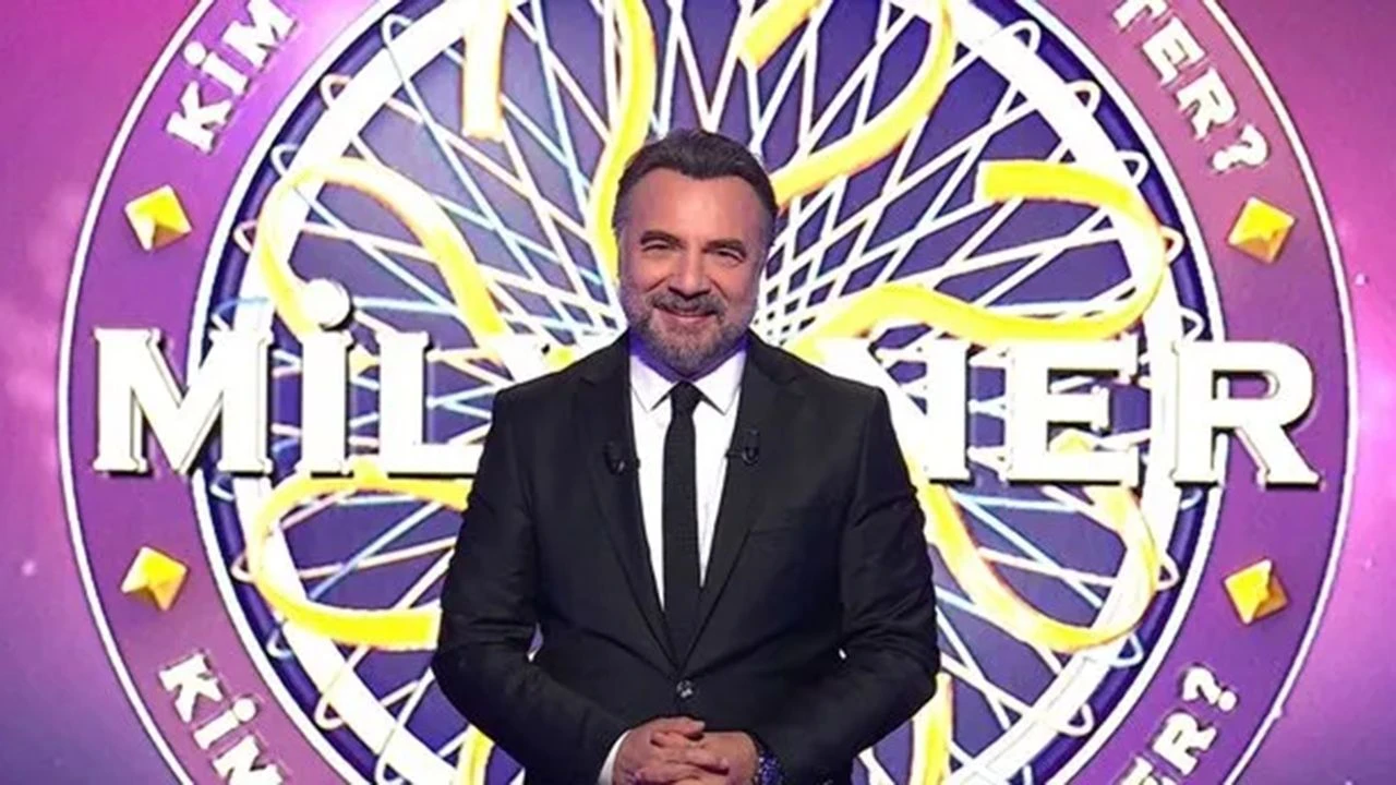 Çerşenbe Ahşamı Ne Demek?
