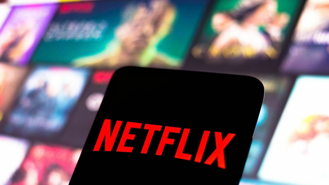 Watch Gabriel Fernandez'i Kim Öldürdü Olayı Nedir?