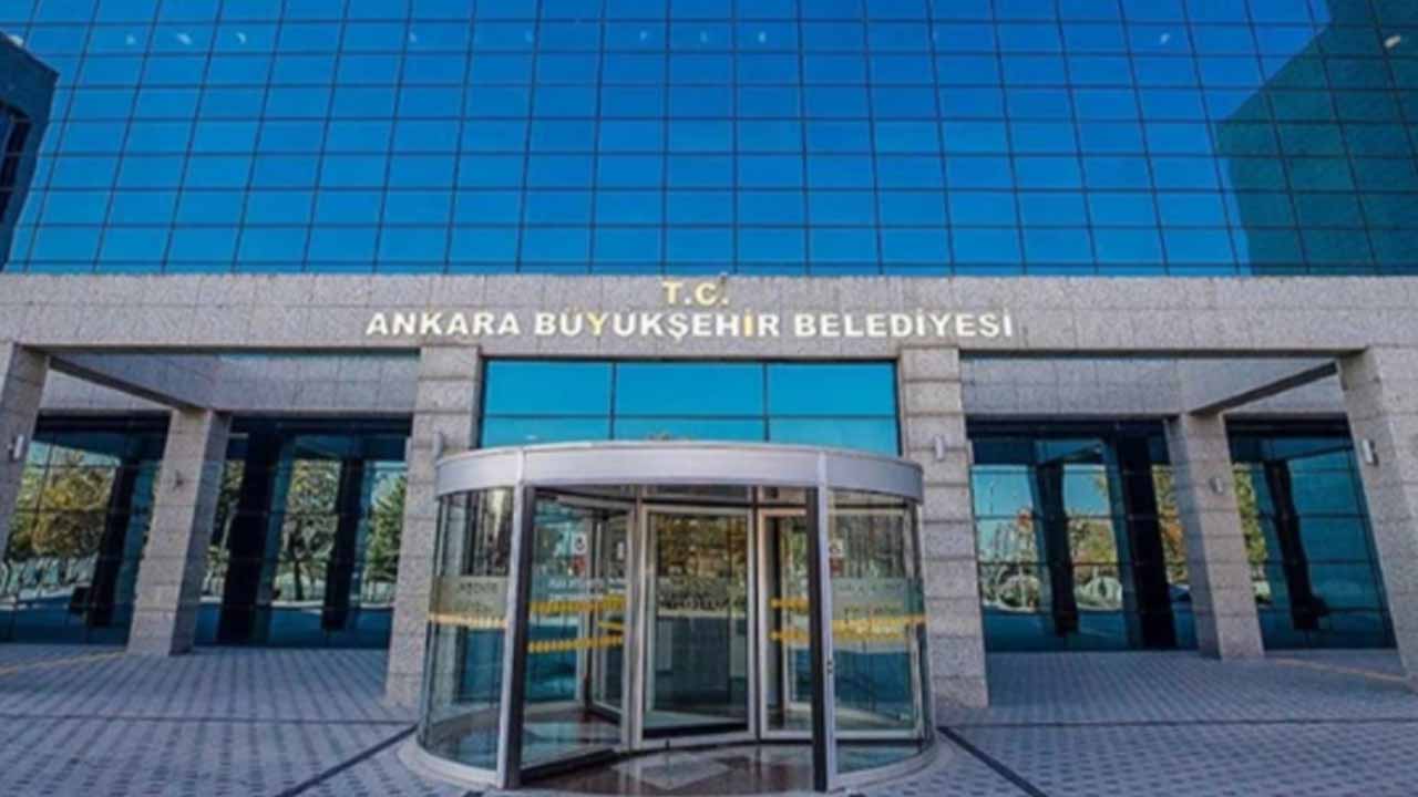 ABB’den Malatya’ya Depremzedelere Destek: Yeni Okul İnşası Başlıyor