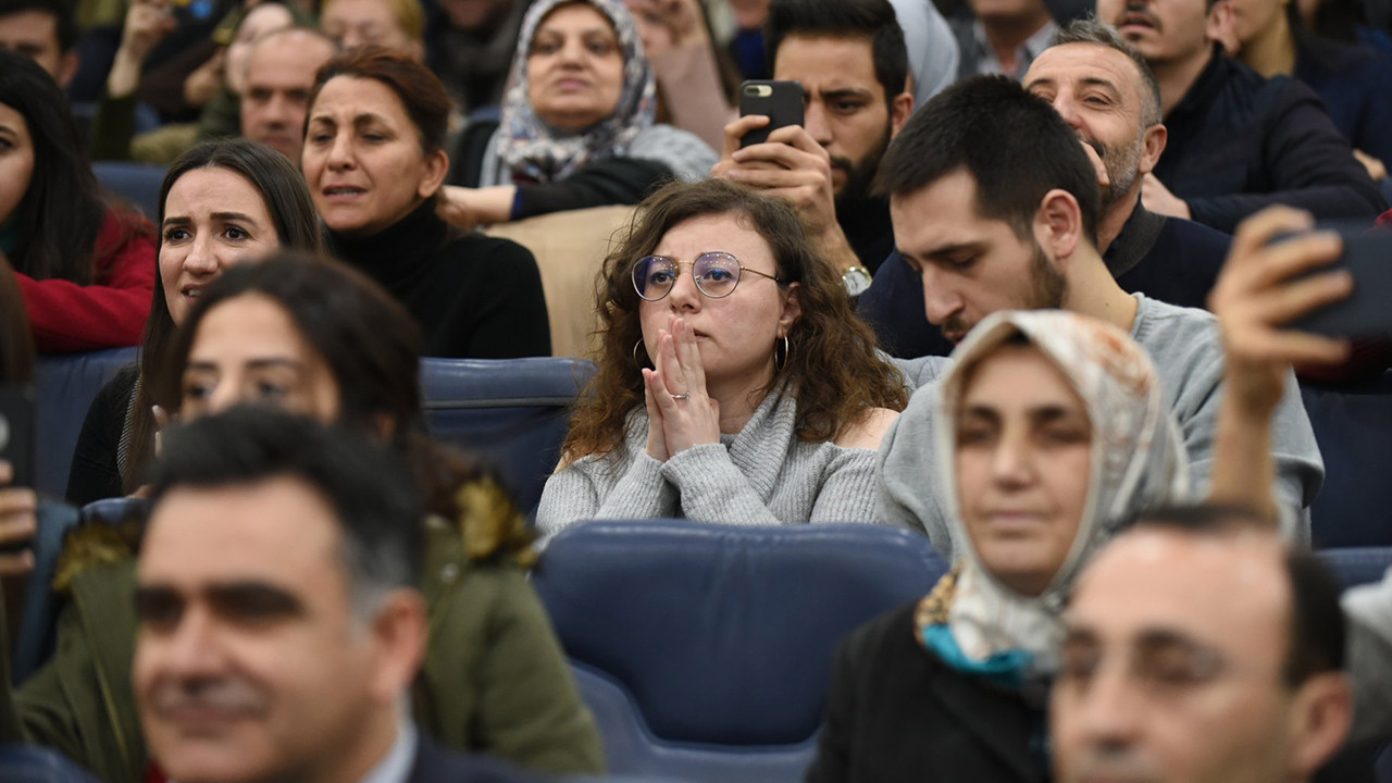 MEB Liyakatli 68 Bin Atama Ne Zaman?