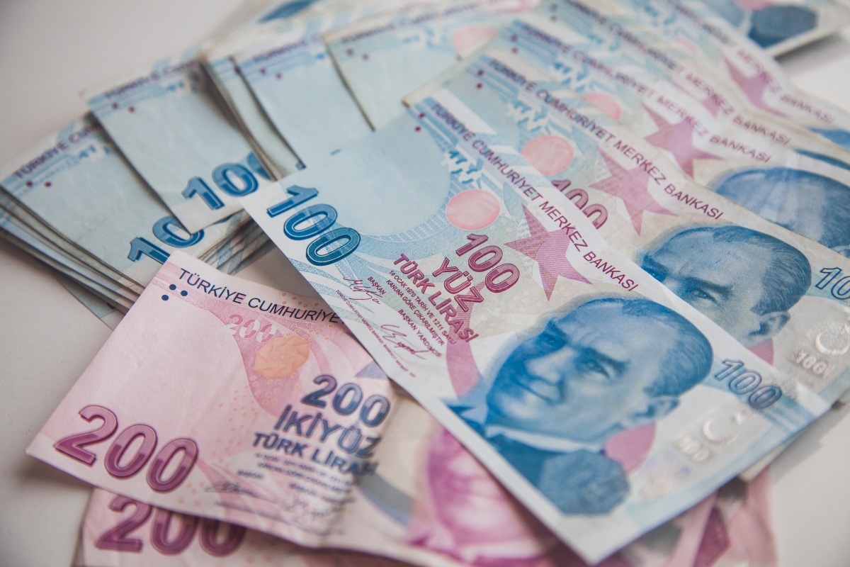 Hangi Banka Ne Kadar Promosyon Veriyor? Temmuz 2025 Güncel Liste