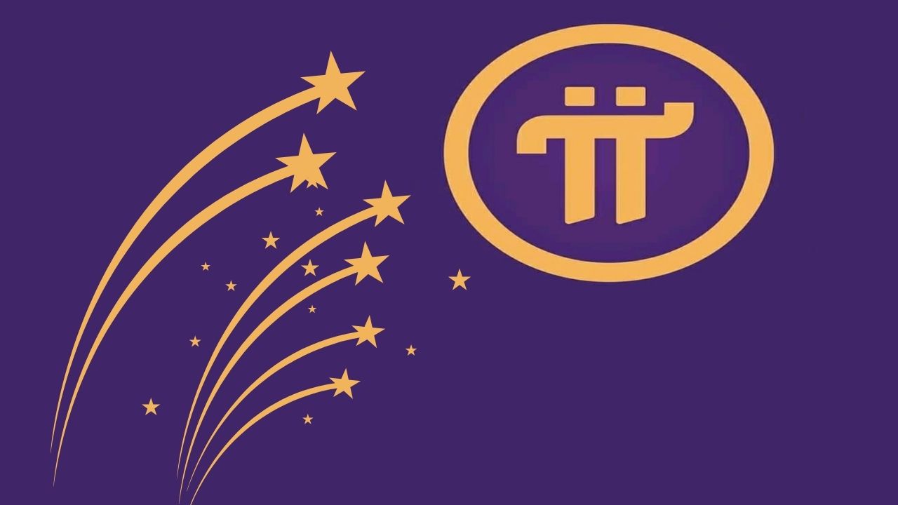 Pi Coin Ne Zaman Borsaya Girecek?