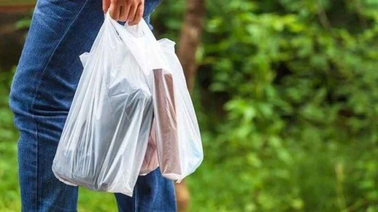 Plastik poşet ücreti ne kadar olacak? 2025 Poşete zam gelecek mi?