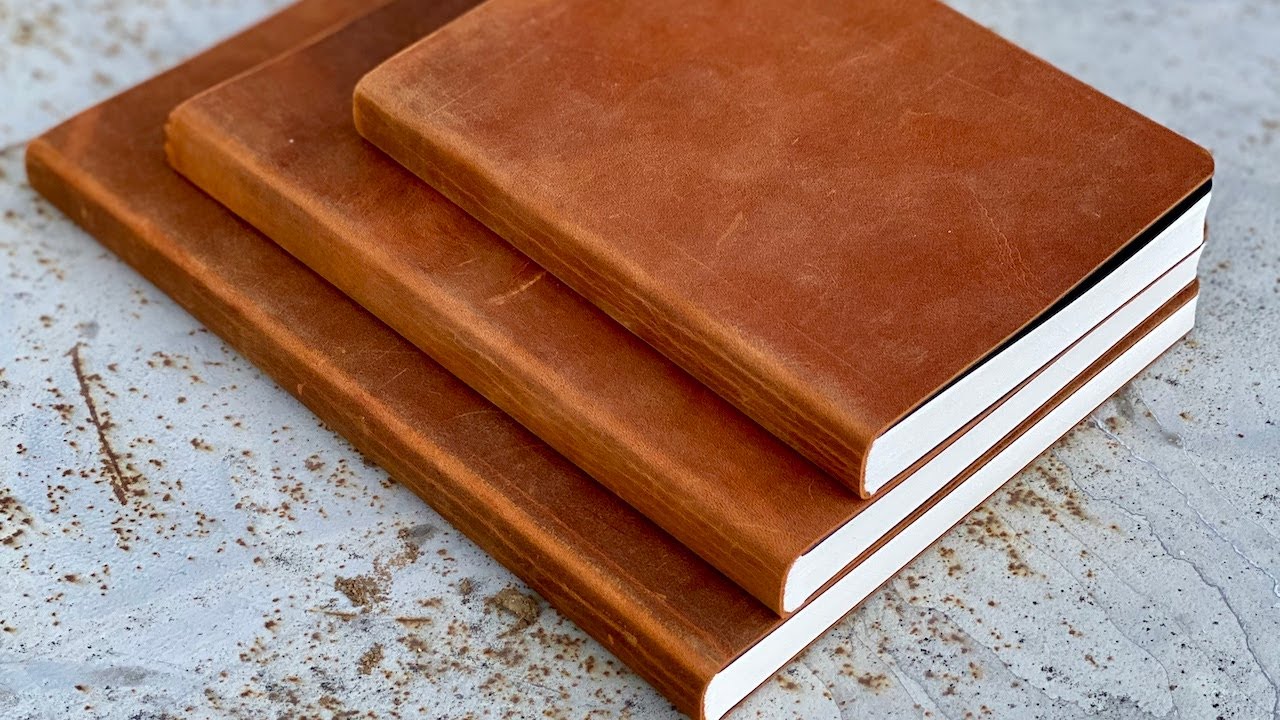 Promosyon Defter Nedir, Ne Demek?