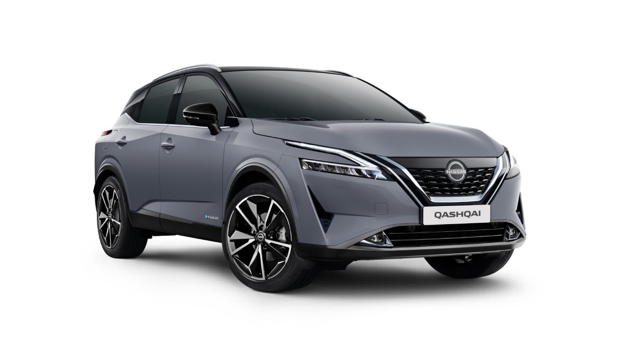 Kasım Ayında Sıfır Araç Sahibi Olmanın Altın Fırsatı: Nissan'ın Eşsiz Kampanyaları Sizi Bekliyor
