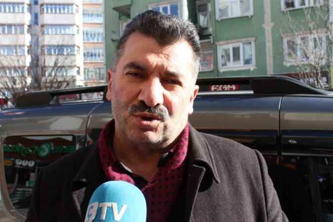 Yozgat’ta yatırımların akıbeti ne durumda ?