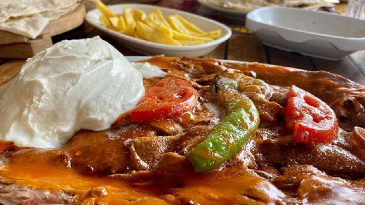Tarım ve Orman Bakanlığı Sahte Ürünleri Açıkladı