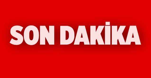 Yaralanan askerlerden biri Yozgatlı